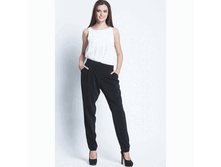 Anli-FW14C ������ �����.GIF