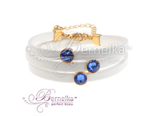 Hrunel ������� � ����������� Swarovski.5550-2445-7045 929.00 ���.jpg