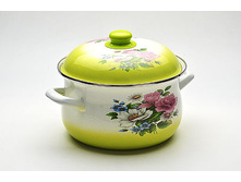 22335 �������� �����.jpg