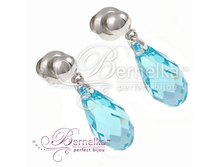 Brigit ������ c ����������� Swarovski.5540-6010-7196 359.00 ���.JPG