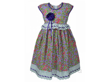 ������ ��� ������� 220 �..jpeg