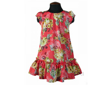 ������ ��� ������� 470 �..jpeg