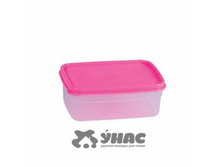 ��������� ������������� 1� ��������� 092 (72) ��� 00040978 49,61���.jpg