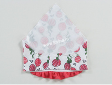 IMG 8944 (����������).jpg