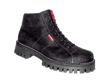 1234 black W.GIF