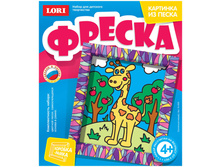 ������-������� �� ����� ��������� ����� 88,85.jpg