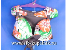 2123�-2 �(2).jpg