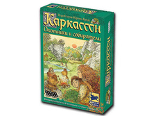 ���������� ���� ���������. �������� � ���������� (2-� ���. ���.).jpg