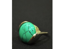 ������ � ��������� �������� 113 ���