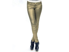 GOLDDENIM-AW12C ������� ������.GIF