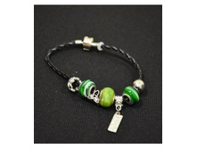 ������� ������� �� ������� �� ���. ���� ����315. 180 ���.