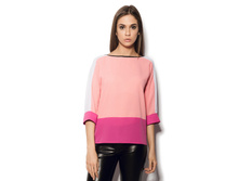 �����-��� ROSSI berry �������: ��/24/1