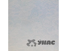 ����� �-������ 180�180�� ������� ����� ��� WS-808-3(72) ��� 00076087 212,3���.jpg