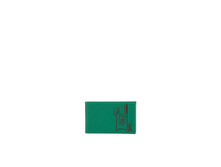 V.38.CH.����  310 ���