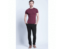 Tophit-FW14C ������ �����.GIF