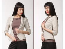 ��3� ������ ������� ������� �����.jpg