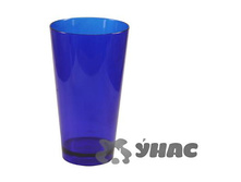 ����� �������� 0,6� ����� �1366 (40) ��� 00053243 27,83���.jpg