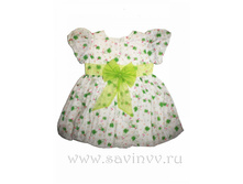 ������ 280 �..jpeg