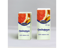 Efirnoe maslo greypfrut.png