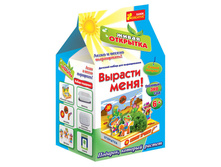 ����� �������� (������� ����) ������ �������