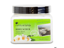 Sea of SPA	NEW 	����� ��� ���� ������ � ��̣��� ��� ��.	500��._1030,92 ���