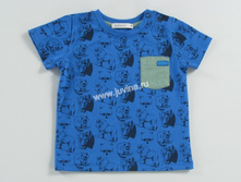 IMG 9847 (����������).jpg