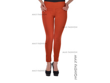 Jenskie-odejda-bryuki-200-1-8==350 ���.