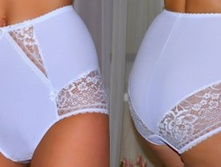 500 �. ������� � ���������� ������