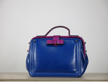 ���.1685 ���� 500 ������ 19�23�14.JPG