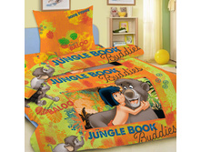 ������� ���������� ����� ����� ��������.jpg