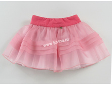 IMG 0063 (����������).jpg