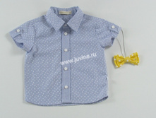 IMG 1944 (����������).jpg