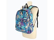 Las palmas blue ���.����