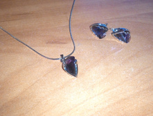 ����� ����, 250 �