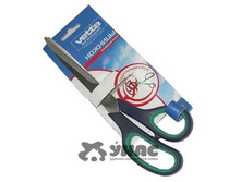 ������� VETTA 9.5' 23,5�� 350-039 ��� 00012339 64,68���.jpg