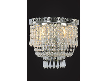 ��� �������� 3-3033-2-CR E14