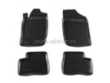 Peugeot 206 (1998-) �����.jpg