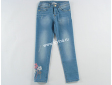 IMG 1615 (����������).jpg