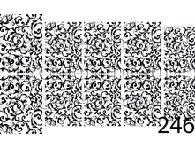 246