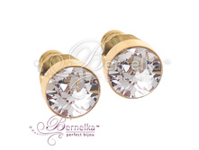 Lera ������ c ����������� Swarovski.5540-9532-7005_296 ���