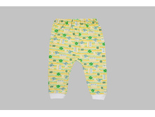 �������� � ��������