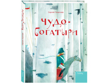 ����-��������