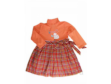 ������ 225 �..jpeg