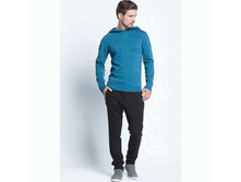 Cords-FW14C ������ �����.GIF