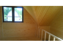 ����������� ����