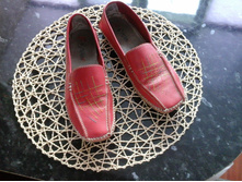 �������� 37� 500� ����������� ����