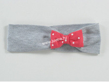 IMG 8967 (����������).jpg