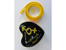 Narcissus ������� � �������