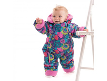 42-001 ���������� �������.