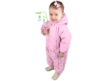 ���.184-�, � ����������  ����������� .png